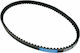 Athena Motorcycle Transmission Belt S410000350009