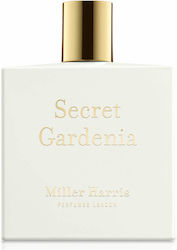 Miller Harris Secret Gardenia