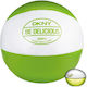 DKNY Be Delicious Eau de Parfum 30ml