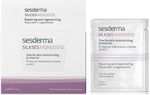 Sesderma Silkses Μάσκα Προσώπου 20τμχ 3ml