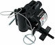 Duratruss Аксесоари за поддръжка на Photorhythmics