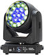 ADJ Beam LED