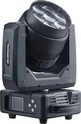 Involight Bewegtes Licht LED INL00121 Involight Bewegtes Licht LED INL00121