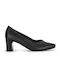 Gabor Black Heels