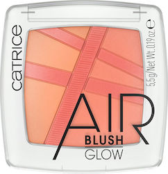 Catrice Cosmetics Airblush Glow 5.5gr