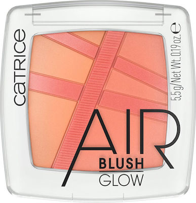 Catrice Cosmetics Airblush Glow 5.5gr