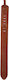 D'Andrea STO-DND.1756.0001 Saiteninstrumentzubehör in Braun Farbe