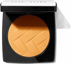 Bobbi Brown Πούδρα Neutral 8gr Bobbi Brown Πούδρα Neutral 8gr