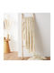 La Redoute Interieurs Decken & Couchdecken Sesselüberwurf 130x170cm Beiges
