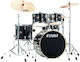 Tama IP50H6WC-HBK Schlagzeug-Set
