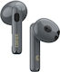 Edifier W320TN Earbud Bluetooth Handsfree Ακουσ...