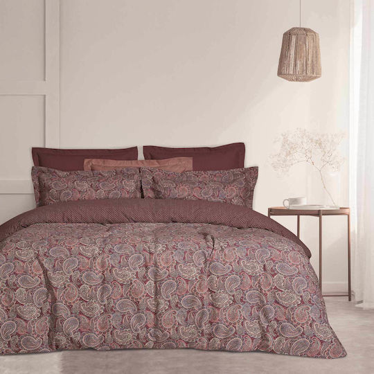 Das Home Σετ Casual 5409