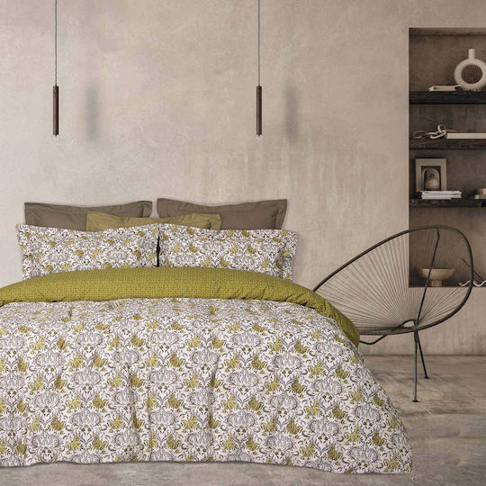 Das Home Σετ Casual 5410