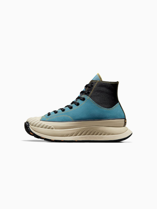 Converse Chuck 70 AT-CX Sneakers Blue