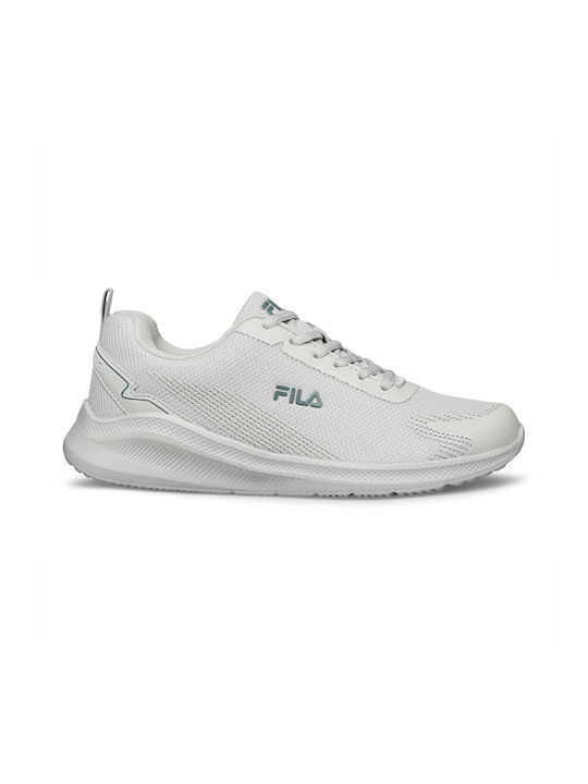 Memory Tayrona Nnb Herren Sportschuhe Laufen Gray