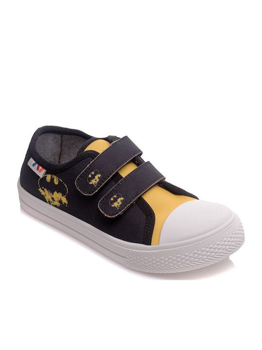 Weestep