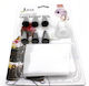 Pastry Bag