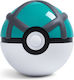 The Wand Company Pokemon: Ball Replica