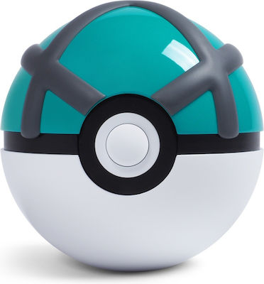 The Wand Company Pokemon: Ball Replica