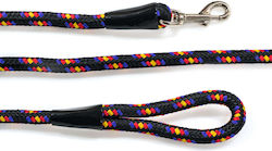 Glee Dog Leash/Lead Strap Round Mix Color (Vari...