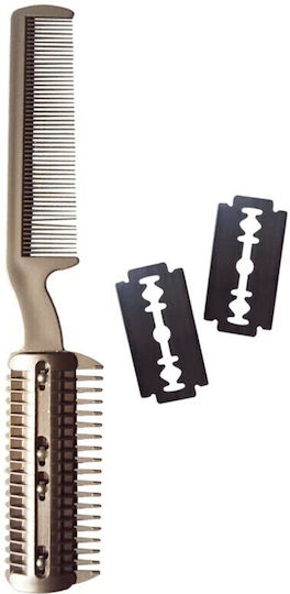 Nunbell Pet Brush Dogs for Coat Cleaning