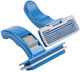 Nunbell Pet Brush Dogs for Coat Grooming