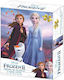 Puzzle pentru Copii 200buc Prime 3D
