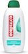 Borotalco Refreshing Αφρόλουτρο σε Gel & Άρωμα White Musk 600ml