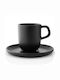 Eva Solo Set of Cups Espresso