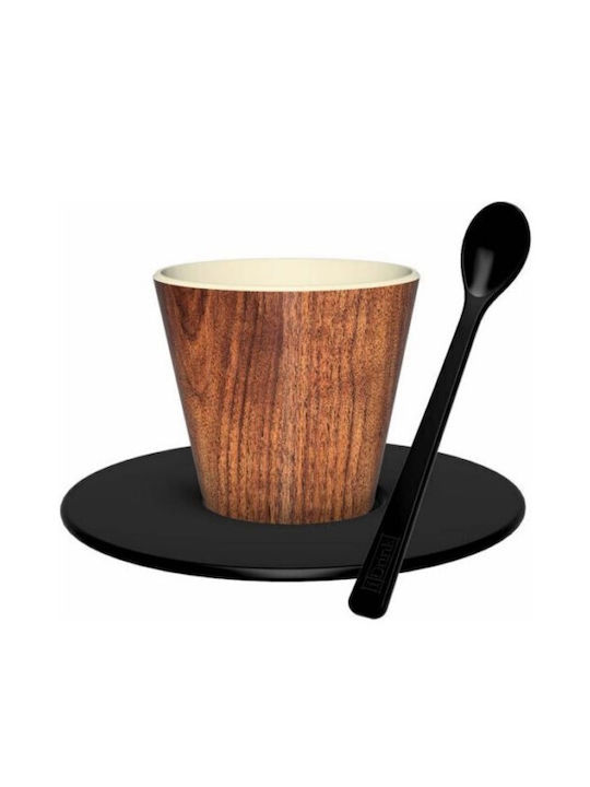 iDrink Set of Cups Coffee