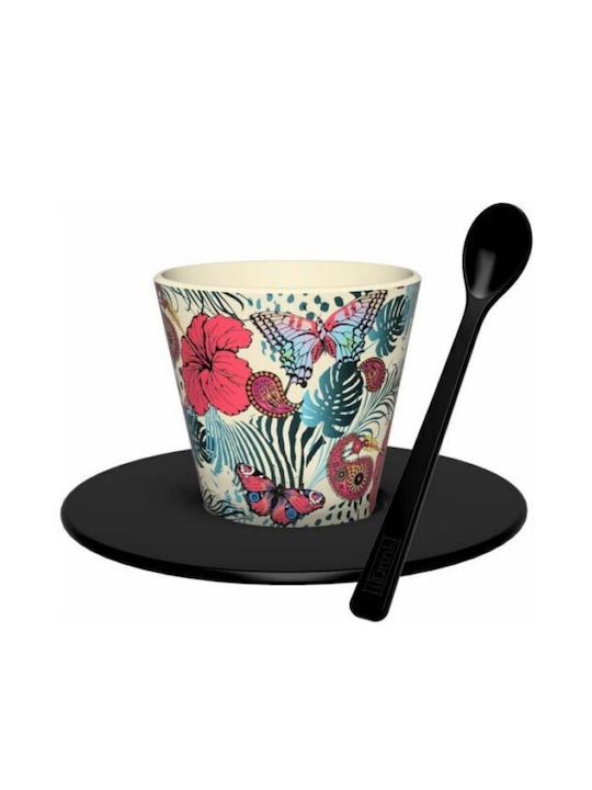 iDrink Set of Cups Coffee