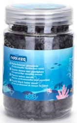 Nobleza Aquariumböden Kies 0.4kg