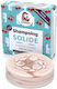 Lamazuna Hair Solid Shampoo Reconstruction/Nourishment & Mass Gaining for Coloured Hair 70ml