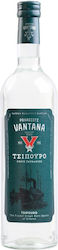 Vantana Distillery Τσίπουρο 40% 700ml