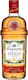 Flor De Sevilla London Dry Джин 41.3% 700мл
