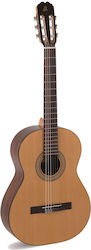 Admira Akustikgitarre Admira Akustikgitarre