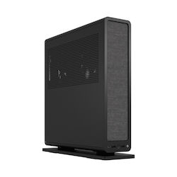 Fractal Design FD-C-RID1N-11 1pcs