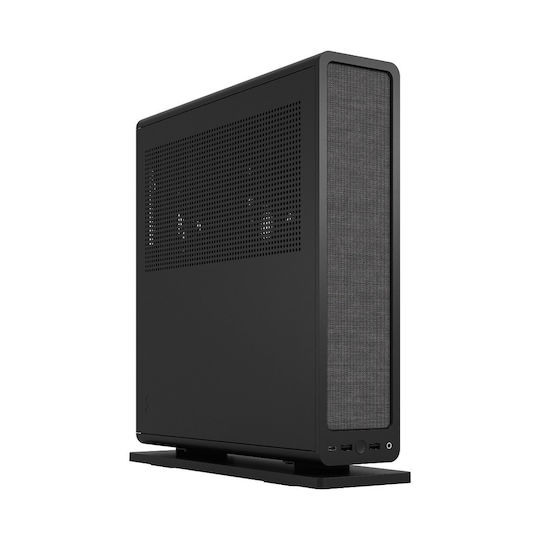 Fractal Design FD-C-RID1N-11 1buc