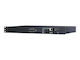 CyberPower Rack Power Strip PDU44005 1Stück