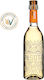 Añejo Τεκίλα 40% 700ml