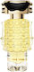 Rabanne Fame Pure Parfum Refillable 30ml