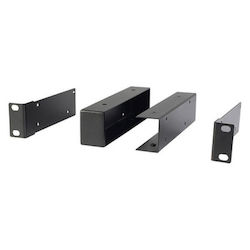 MA Lighting 2/4 Port Node Zubehör für Rack-Schränke