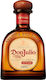 Reposado Tequila 8 Jahre 38% 700ml