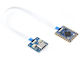 Waveshare (RP2040-TINY-KIT)