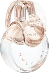 Bvlgari Omnia Crystalline Тоалетна Вода 100ml