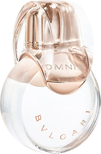Bvlgari Omnia Crystalline Eau de Toilette 30ml