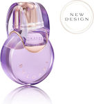 Bvlgari Omnia Amethyste Eau de Toilette 30ml