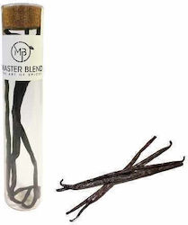 Master Blend Βανίλια σε Στικ 10gr