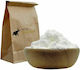 Vanillin Pulver Gewürzbazar 1000g