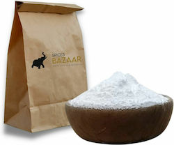 Ammoniumbicarbonat Gewürzbazar 100g